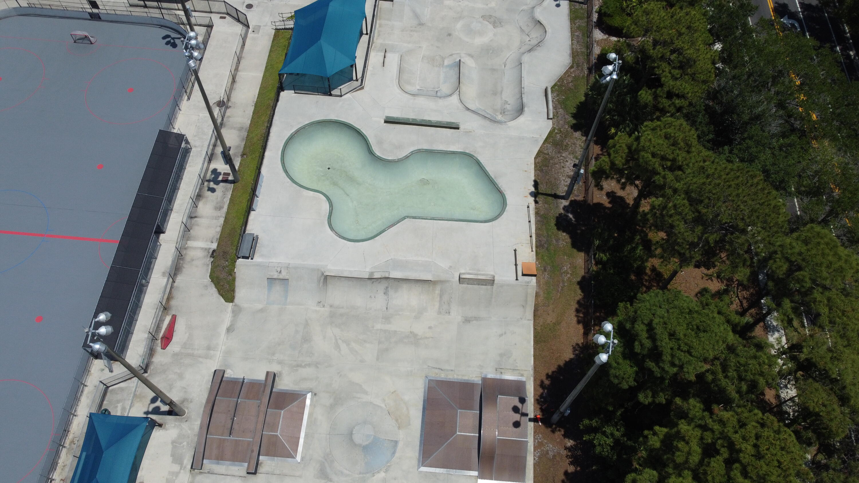 155 Waterford Drive Jupiter, FL 33458 - Photo 48 of 51 dji_fly_20250515_125310_112_174739711518