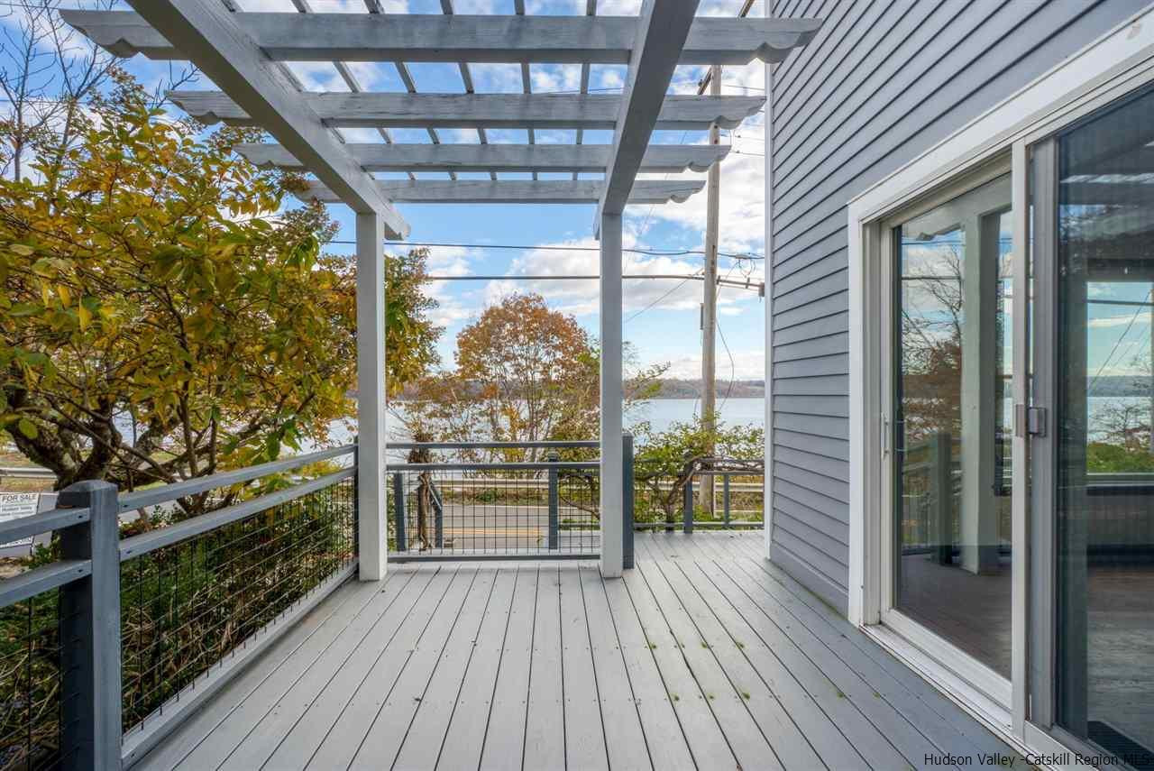 94 River Road Ulster Park, NY 12487 - Photo 30 of 31 a view of a hardwood & filled with furniture