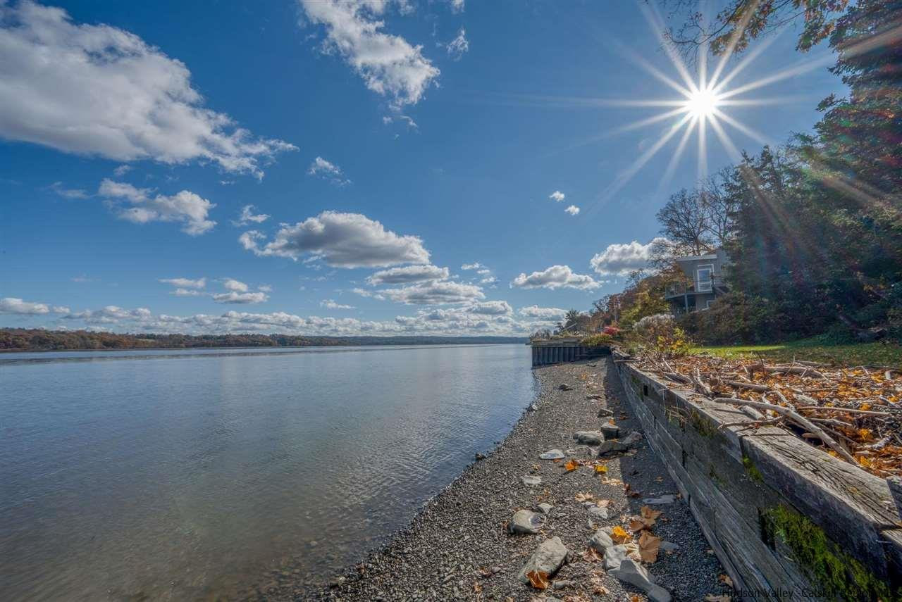 94 River Road Ulster Park, NY 12487 - Photo 10 of 31