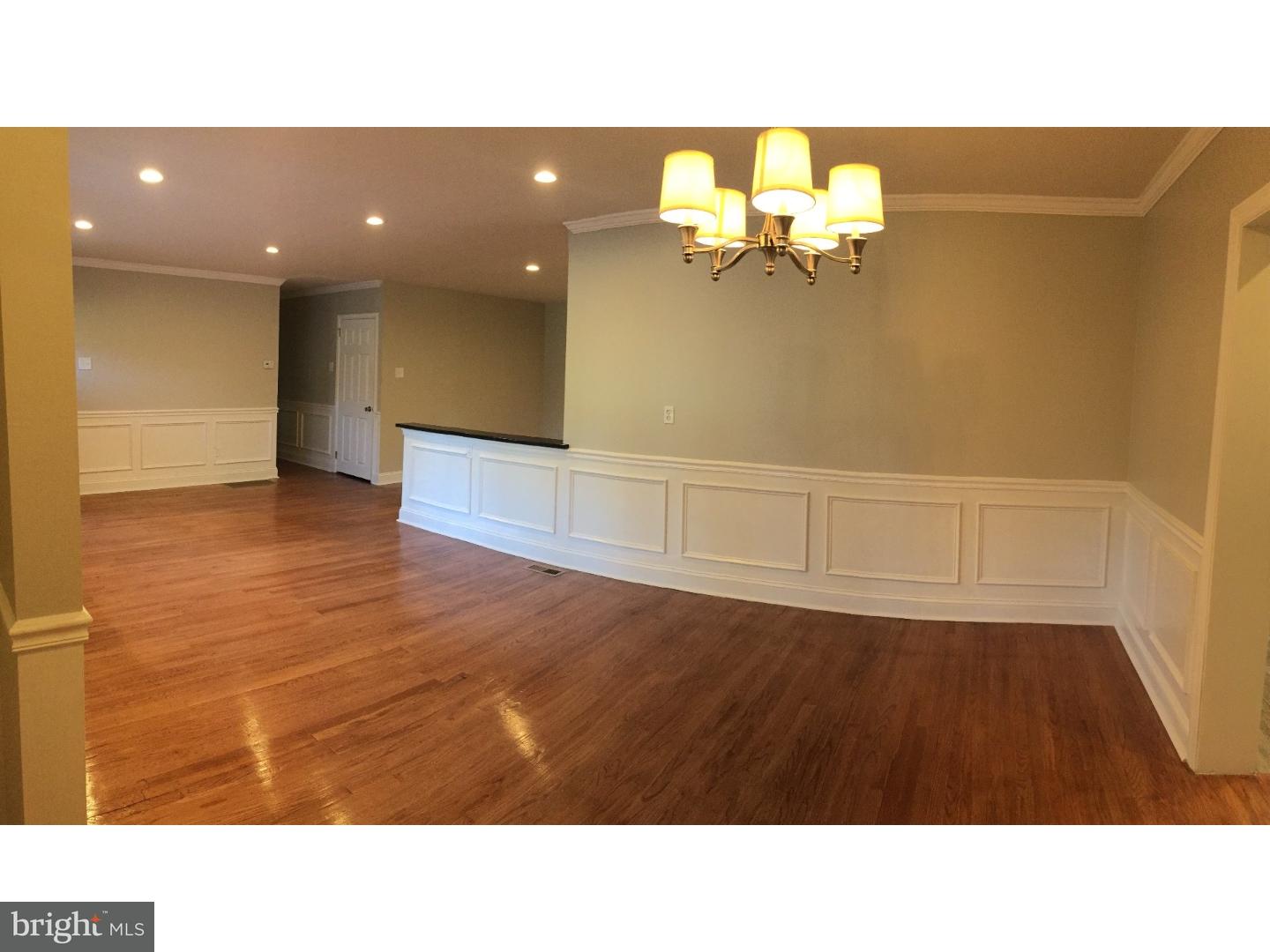 1023 Davisville Road Southampton, PA 18966 - Photo 11 of 25 Gallery Image 11