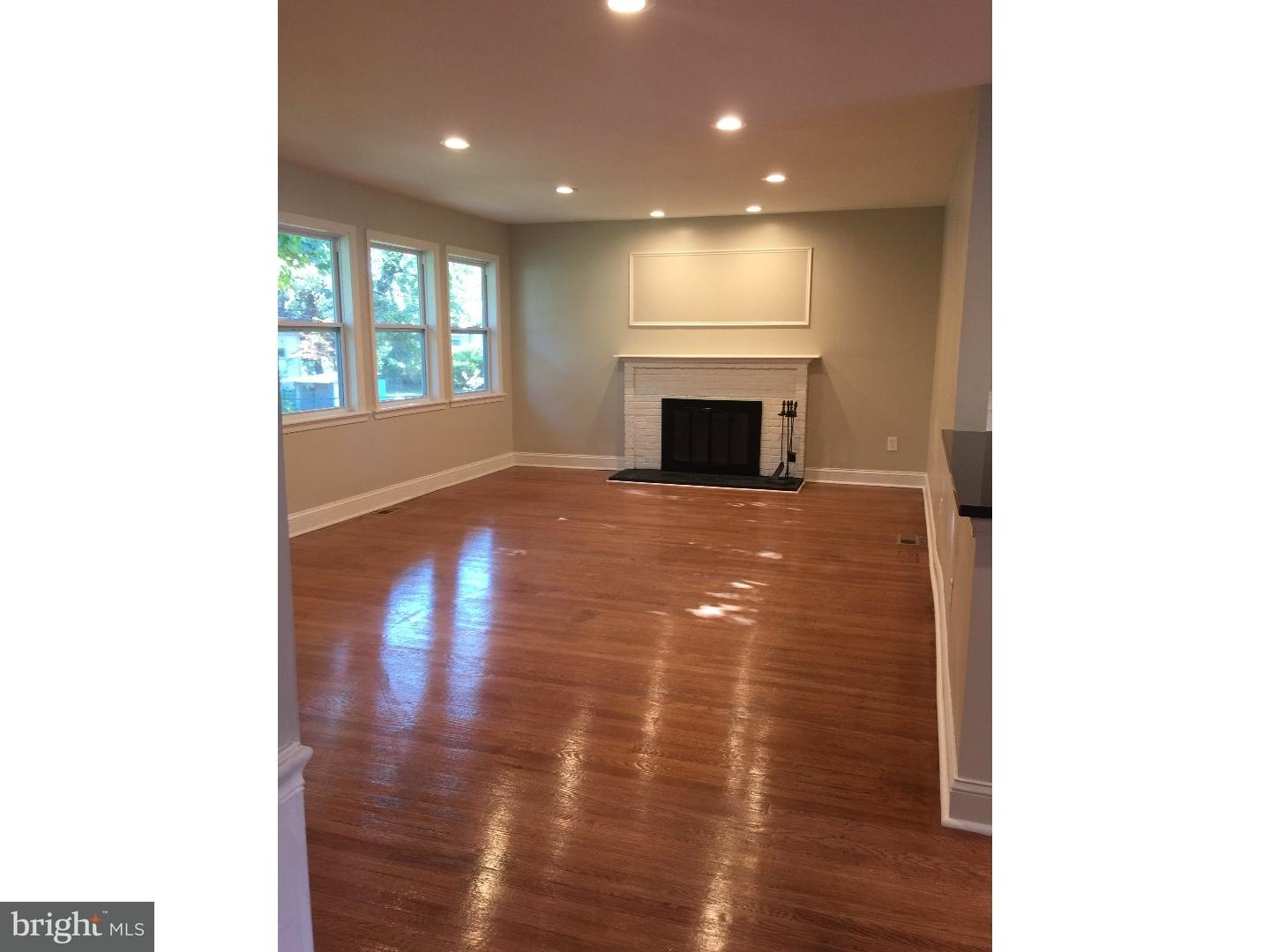 1023 Davisville Road Southampton, PA 18966 - Photo 12 of 25 Gallery Image 12