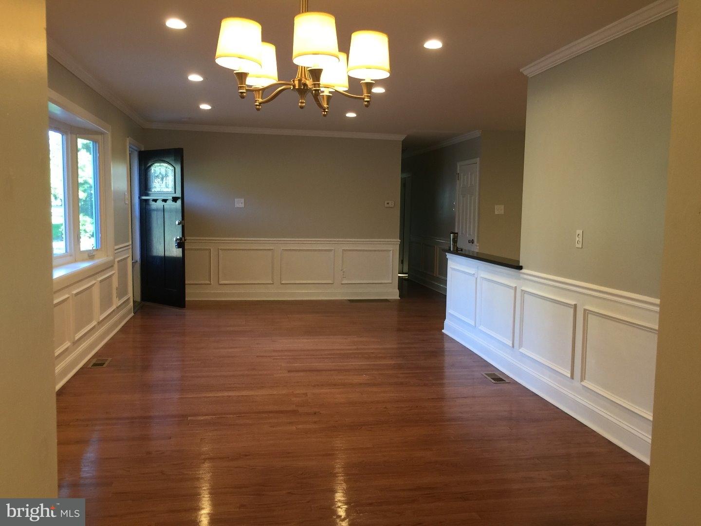 1023 Davisville Road Southampton, PA 18966 - Photo 13 of 25 Gallery Image 13