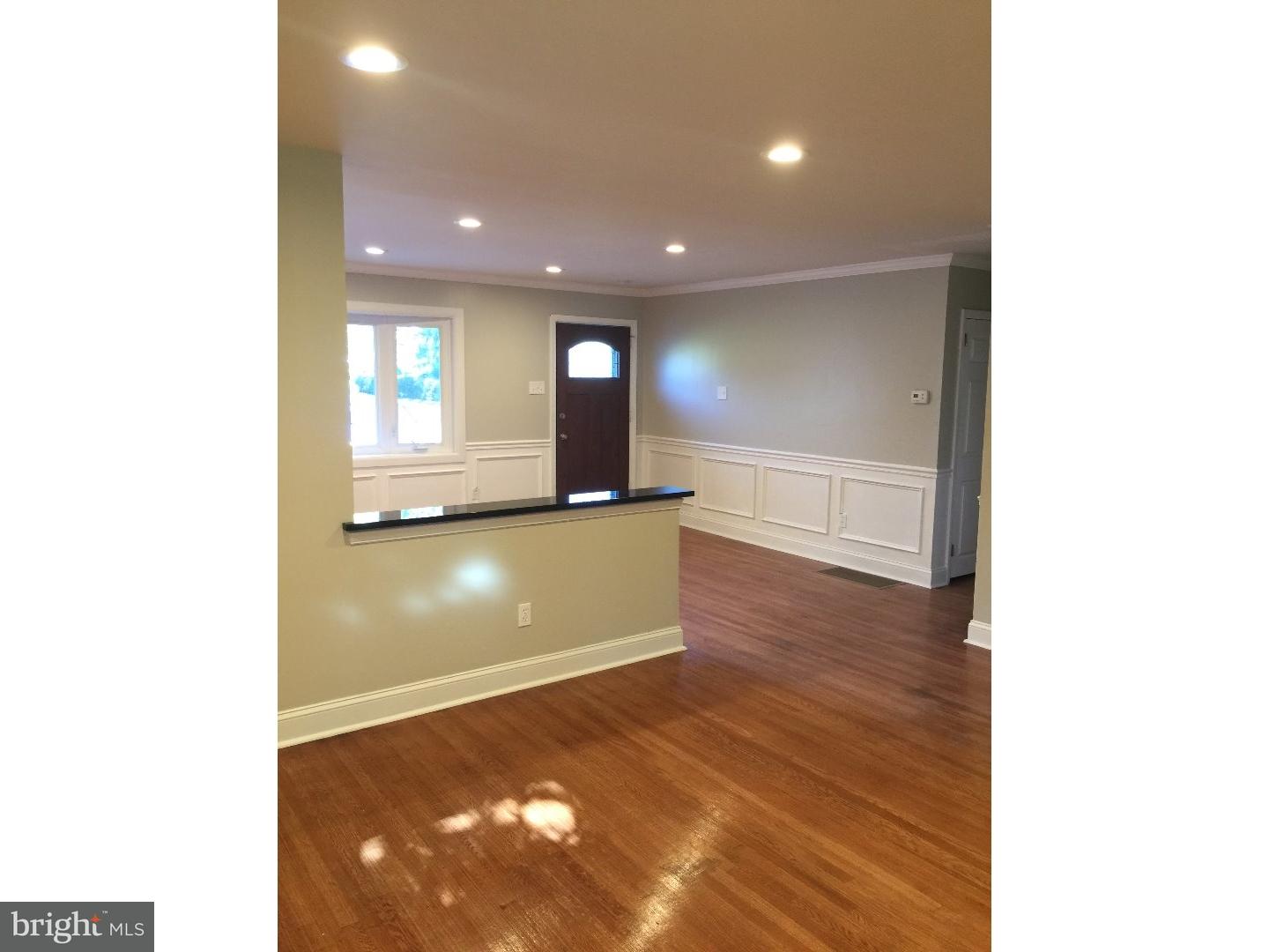 1023 Davisville Road Southampton, PA 18966 - Photo 14 of 25 Gallery Image 14