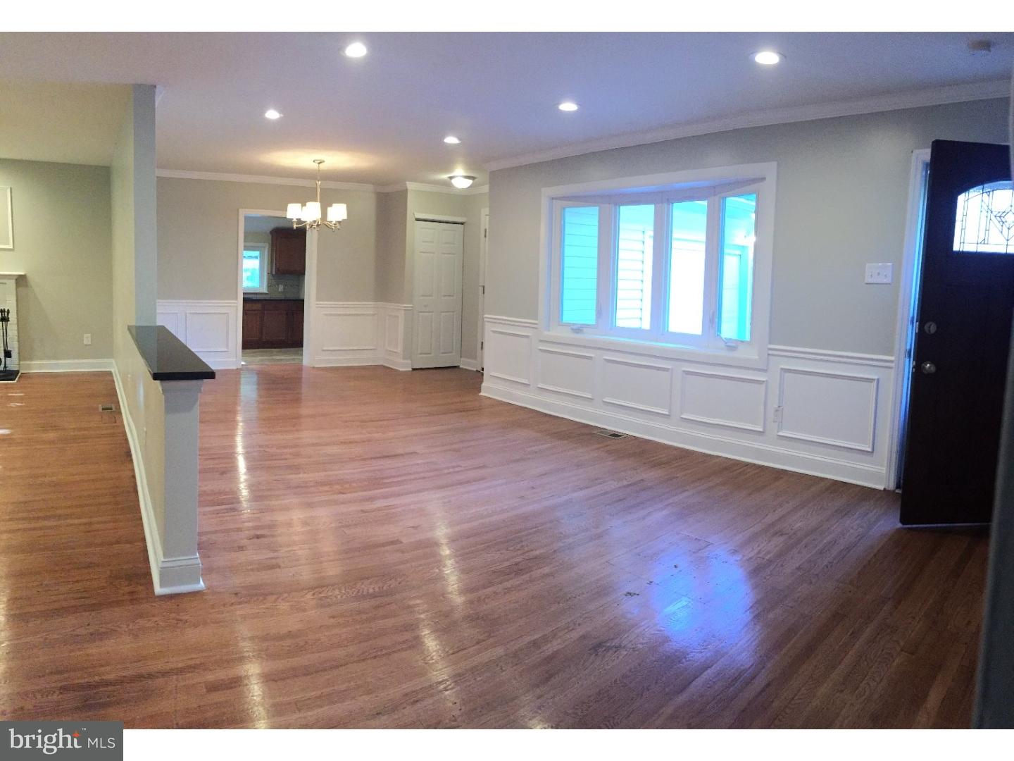 1023 Davisville Road Southampton, PA 18966 - Photo 15 of 25 Gallery Image 15