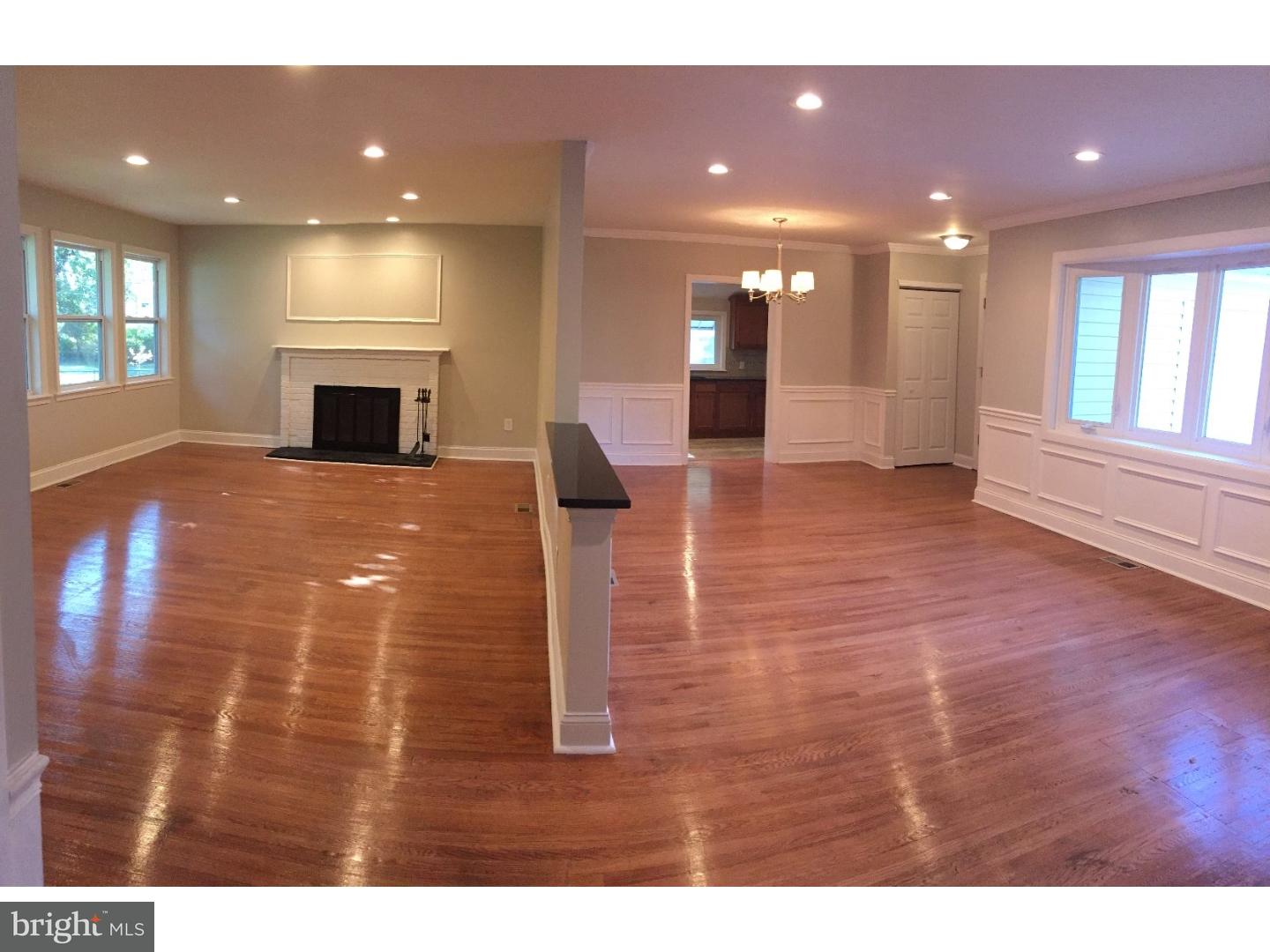 1023 Davisville Road Southampton, PA 18966 - Photo 16 of 25 Gallery Image 16