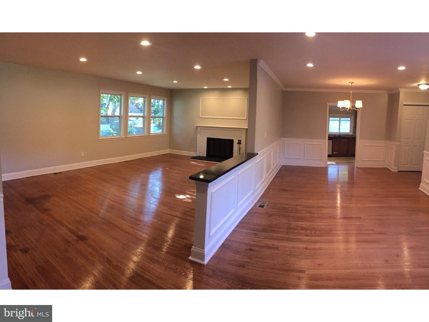 1023 Davisville Road Southampton, PA 18966 - Photo 17 of 25 Gallery Image 17