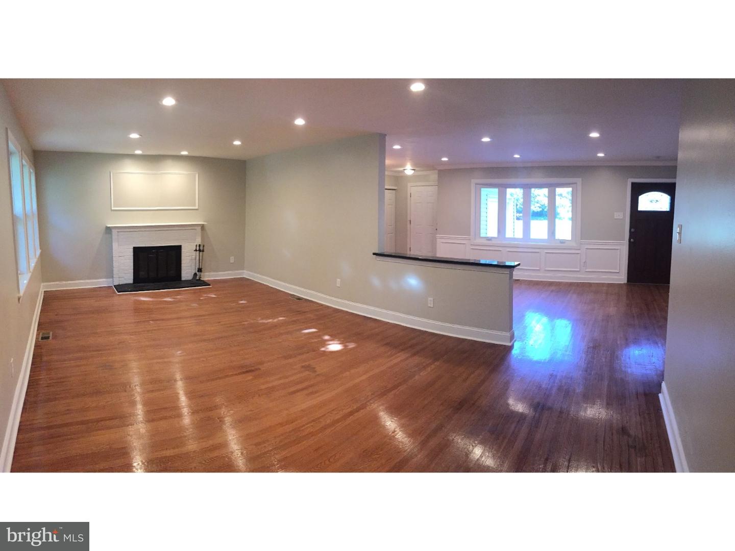 1023 Davisville Road Southampton, PA 18966 - Photo 18 of 25 Gallery Image 18