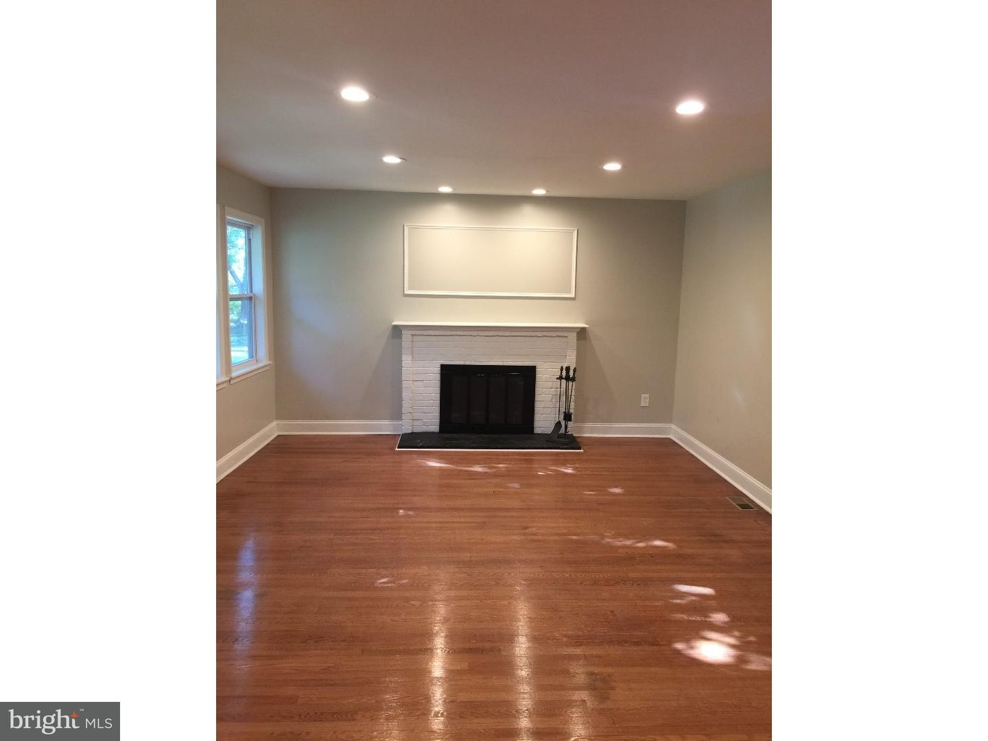 1023 Davisville Road Southampton, PA 18966 - Photo 19 of 25 Gallery Image 19