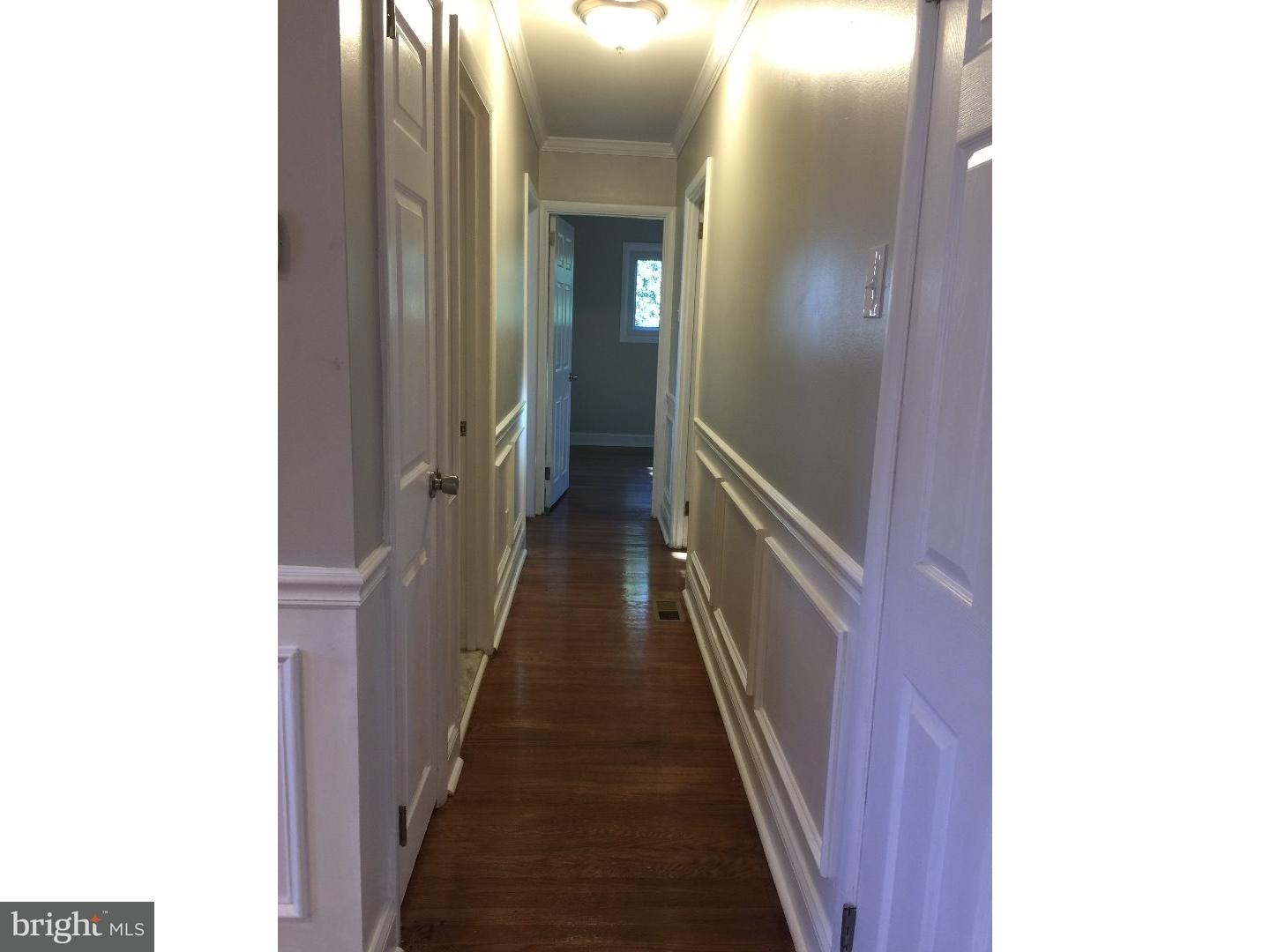 1023 Davisville Road Southampton, PA 18966 - Photo 20 of 25 Gallery Image 20