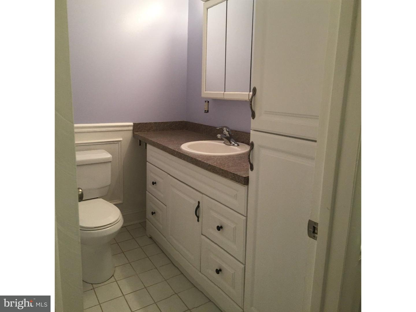 1023 Davisville Road Southampton, PA 18966 - Photo 21 of 25 Gallery Image 21