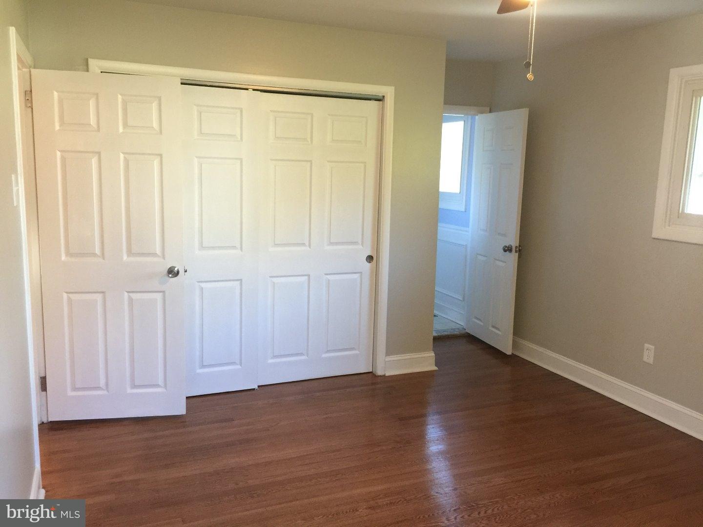 1023 Davisville Road Southampton, PA 18966 - Photo 22 of 25 Gallery Image 22