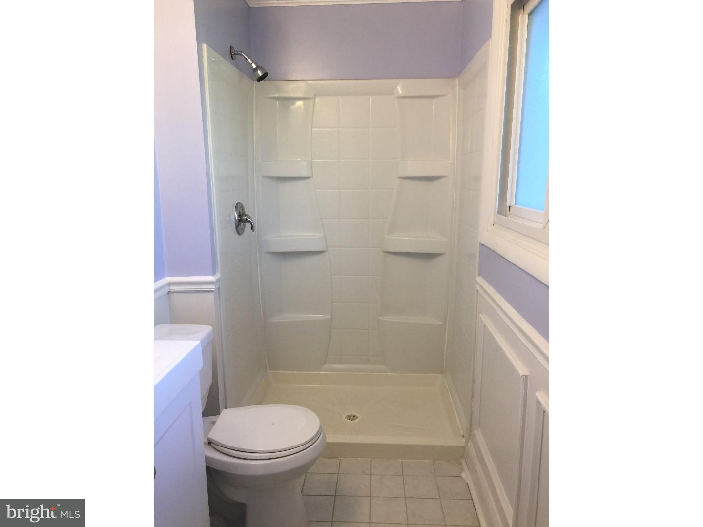 1023 Davisville Road Southampton, PA 18966 - Photo 23 of 25 Gallery Image 23