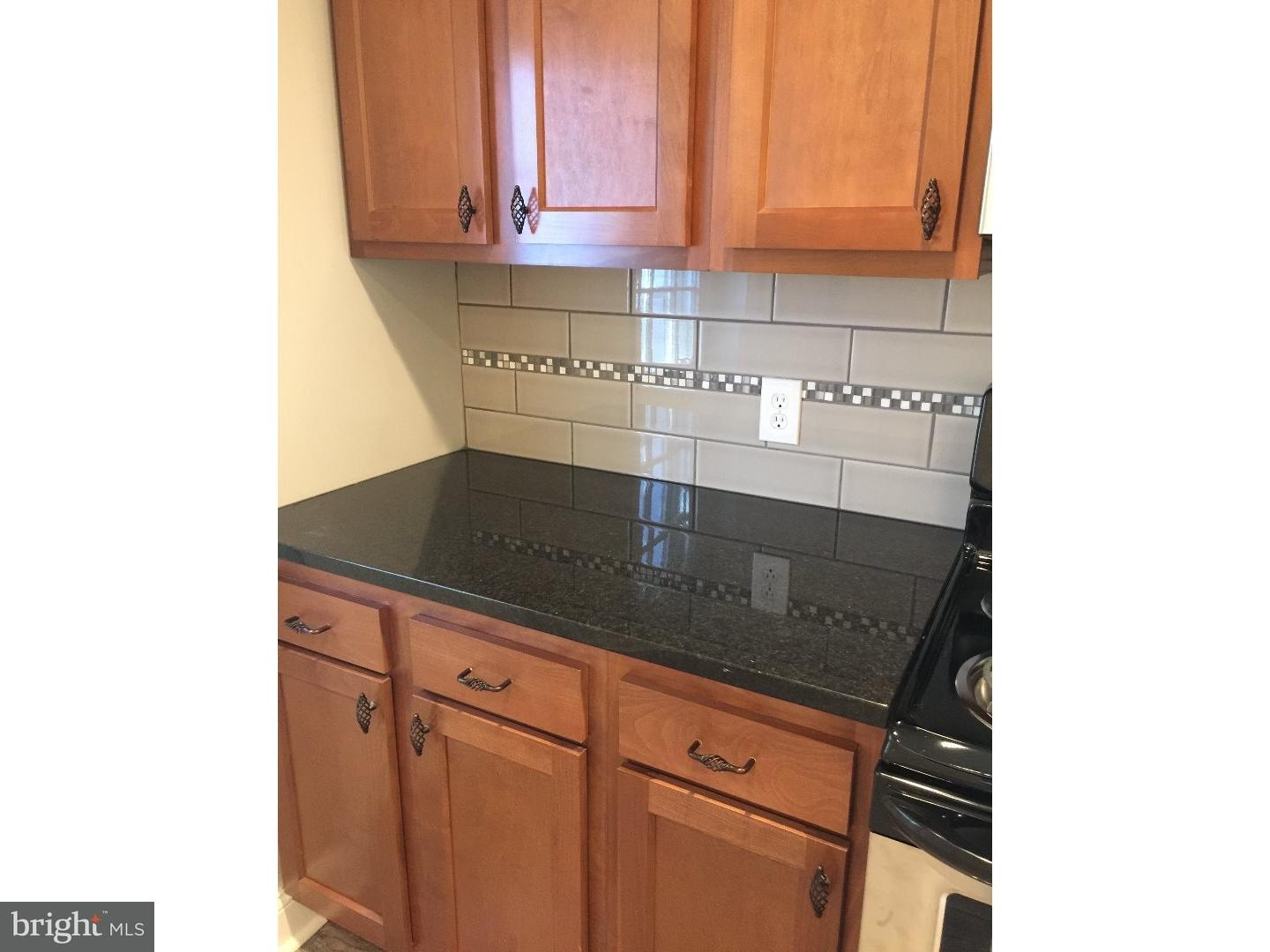 1023 Davisville Road Southampton, PA 18966 - Photo 10 of 25 Gallery Image 10