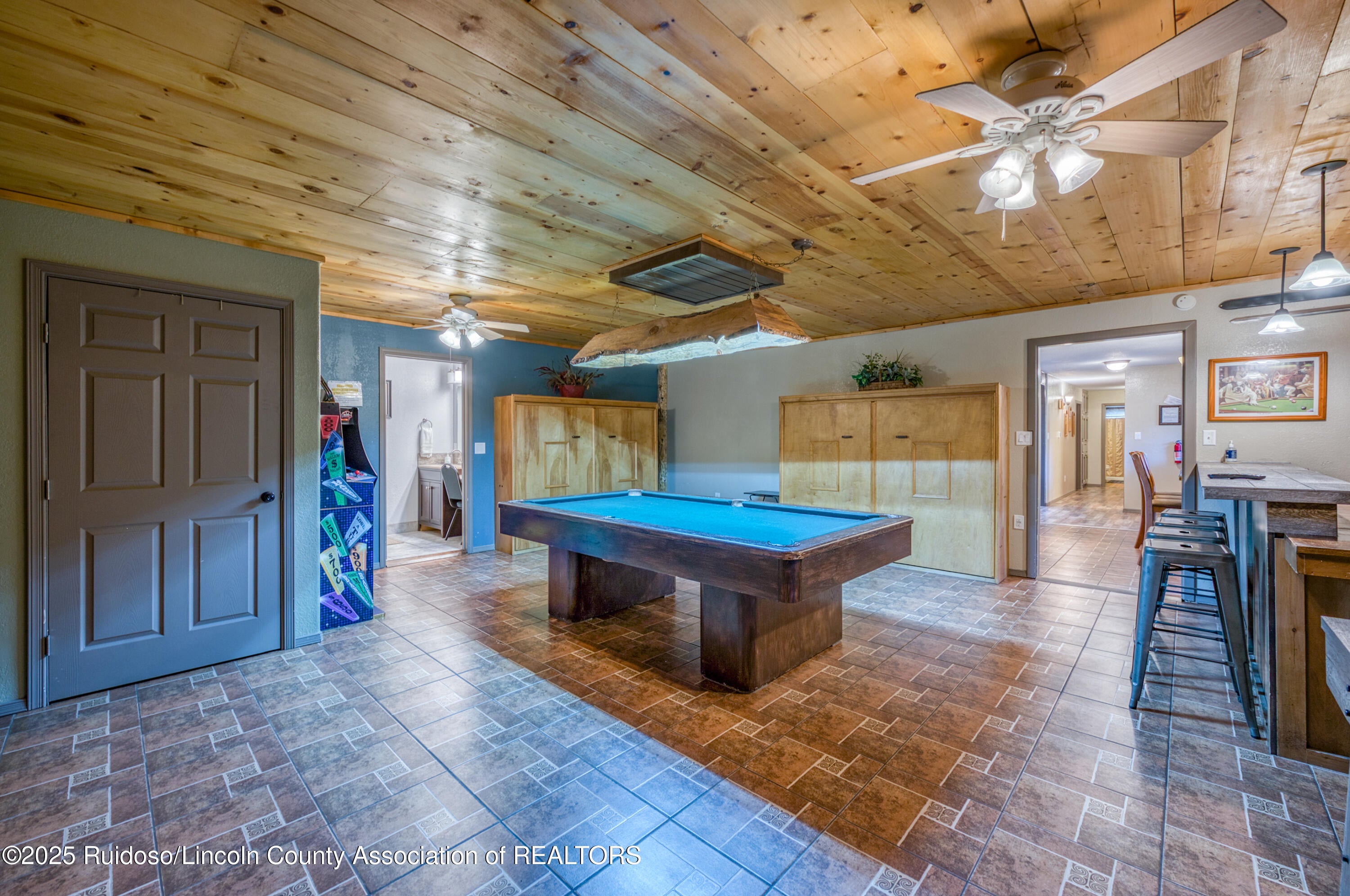 106 Buckner Drive Ruidoso, NM 88345 - Photo 60 of 80 Gallery Image 60