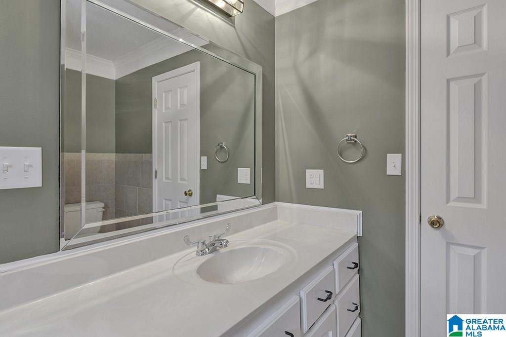 178 Dorr Road Oneonta, AL 35121 - Photo 8 of 18