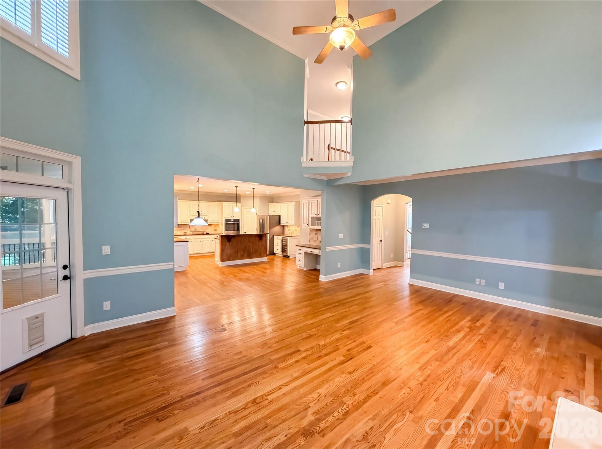 11106 Brush Hollow Road Matthews, NC 28105 - Photo 11 of 25
