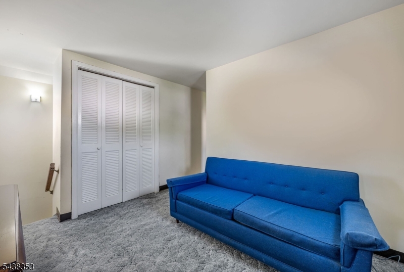 65 Harding Avenue Totowa, NJ 07512 - Photo 19 of 36
