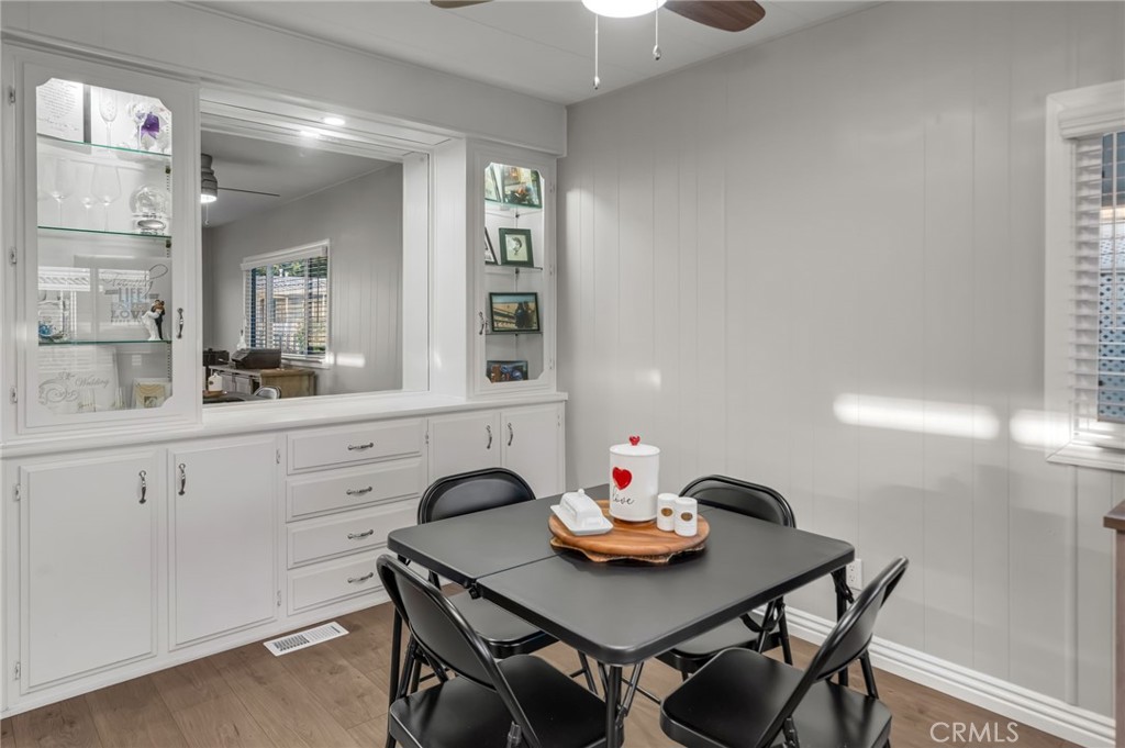 1001 West Lambert Road, Unit 153 La Habra, CA 90631 - Photo 19 of 68