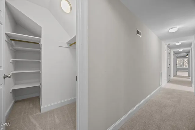 $1,200,000 | 4209 Glen Laurel Drive, Raleigh, NC 27612