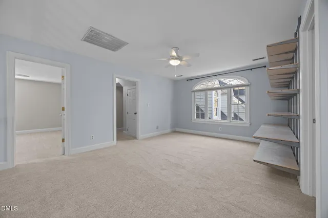 $1,200,000 | 4209 Glen Laurel Drive, Raleigh, NC 27612