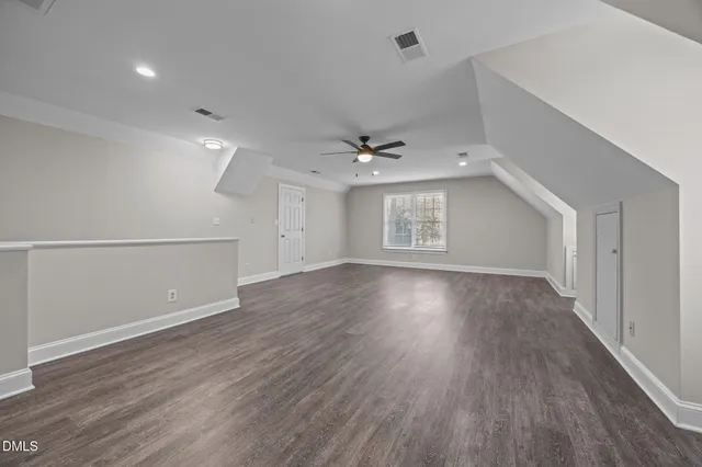 $1,200,000 | 4209 Glen Laurel Drive, Raleigh, NC 27612