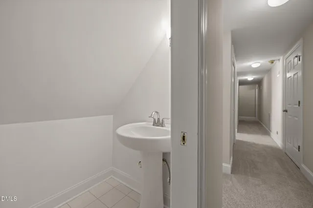 $1,200,000 | 4209 Glen Laurel Drive, Raleigh, NC 27612