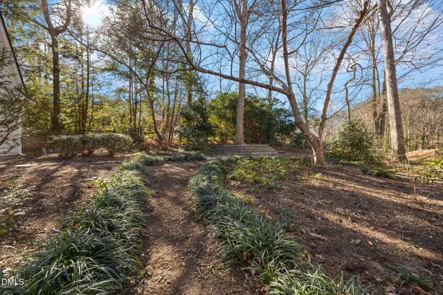 $1,200,000 | 4209 Glen Laurel Drive, Raleigh, NC 27612