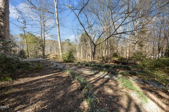 $1,200,000 | 4209 Glen Laurel Drive, Raleigh, NC 27612