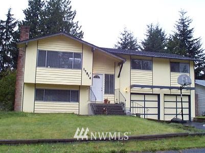 17514 Valley Cir Drive Bothell, WA 98012 - Photo 1 of 1