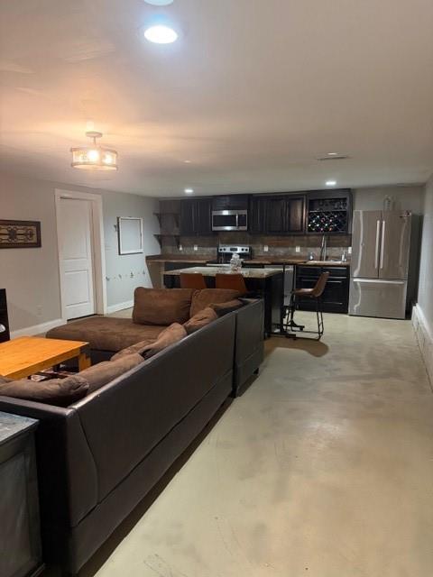 1330 Mc Cannon-Morris Road Colbert, GA 30628 - Photo 49 of 63