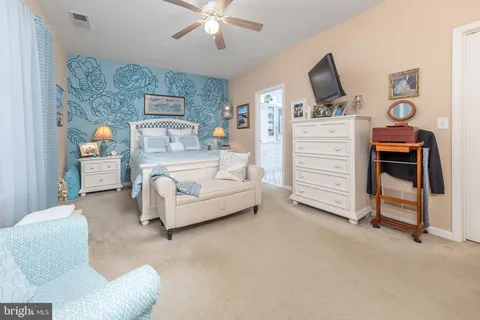 $500,000 | 27 Embassy Drive, Swedesboro, NJ 08085
