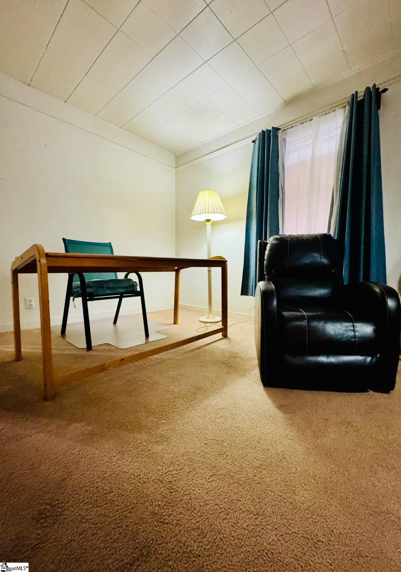 13 Montgomery Street Drayton, SC 29307 - Photo 11 of 22