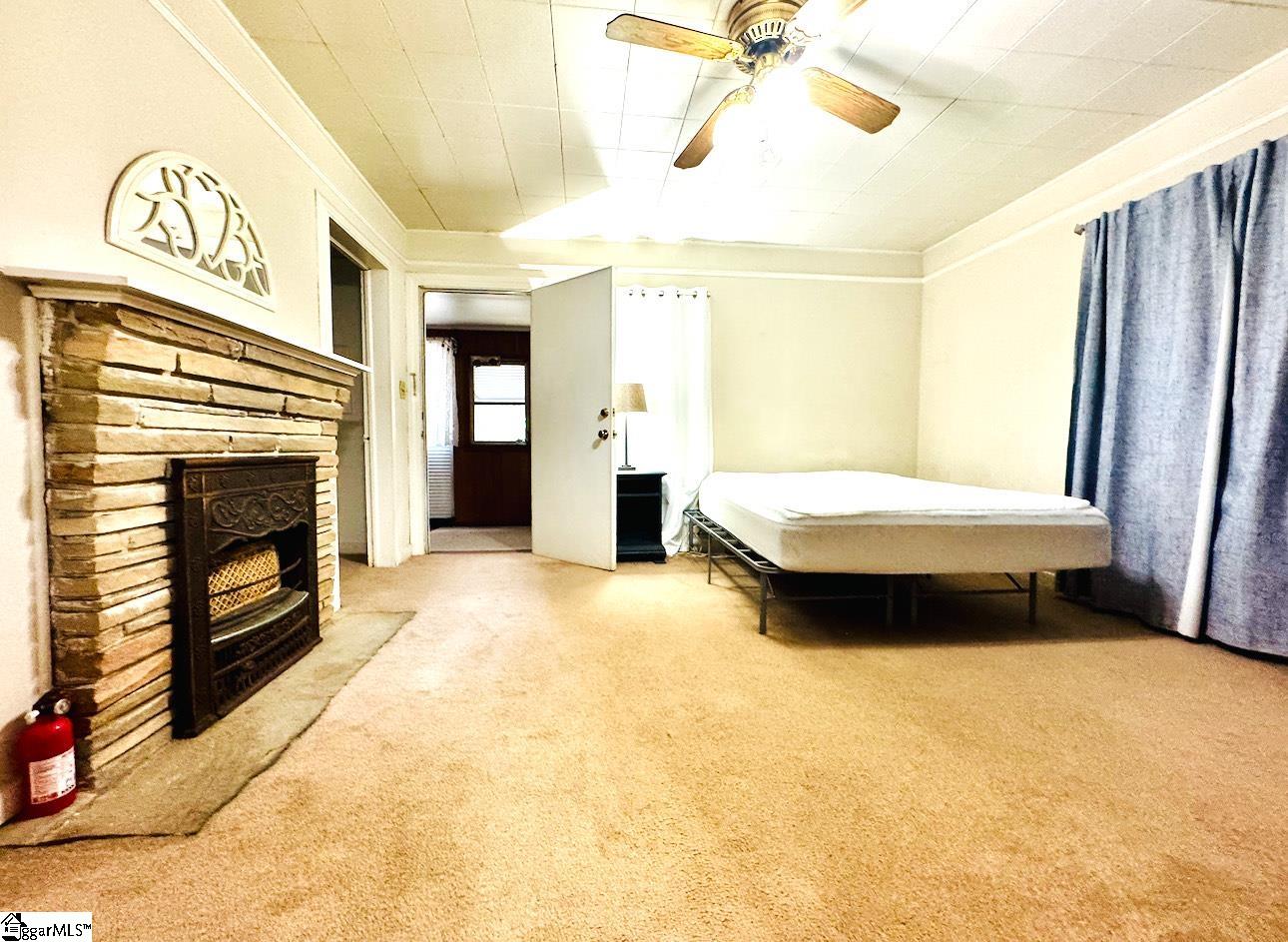 13 Montgomery Street Drayton, SC 29307 - Photo 12 of 22