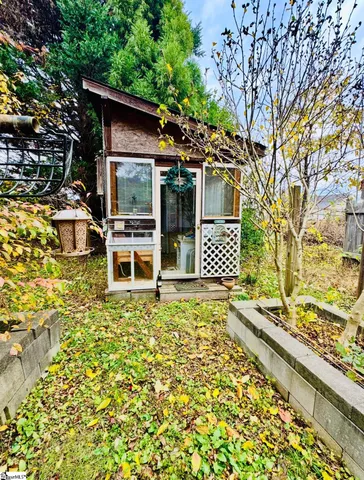 $174,999 | 13 Montgomery Street, Drayton, SC 29307