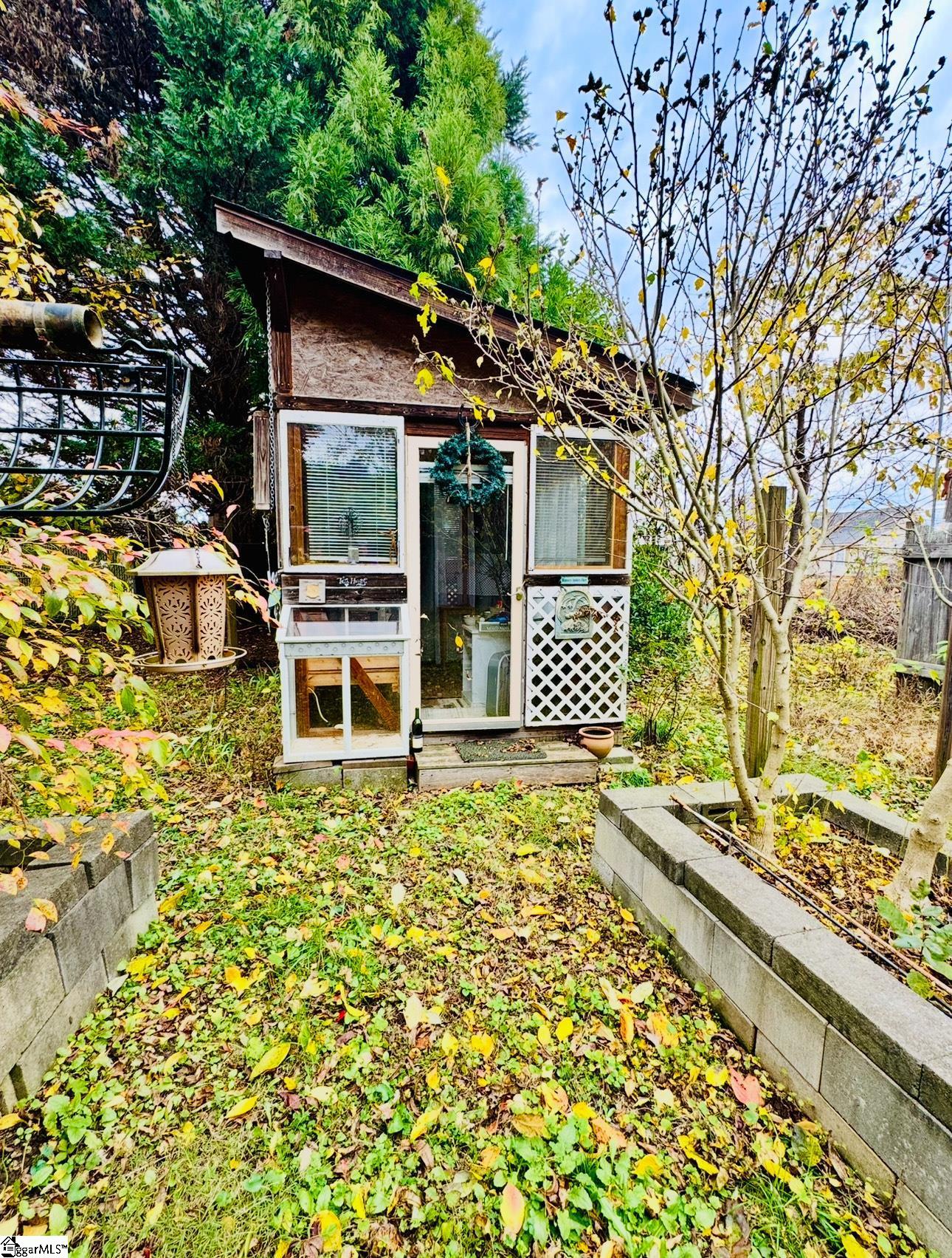 13 Montgomery Street Drayton, SC 29307 - Photo 14 of 22