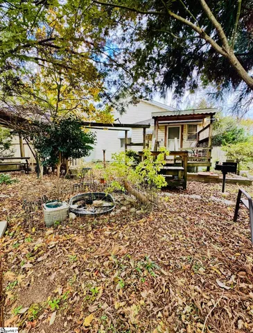 $174,999 | 13 Montgomery Street, Drayton, SC 29307