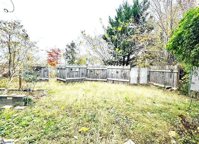 $174,999 | 13 Montgomery Street, Drayton, SC 29307