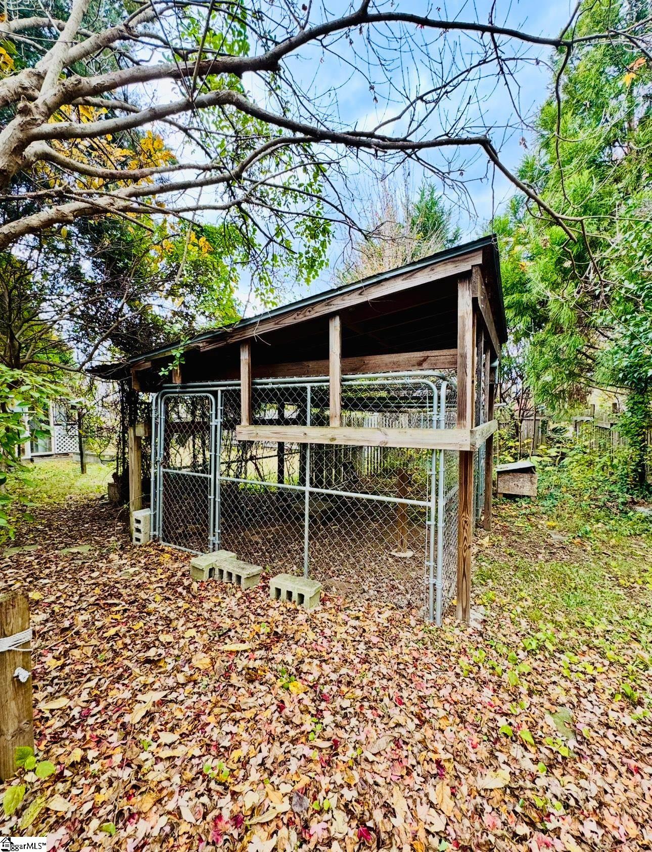 13 Montgomery Street Drayton, SC 29307 - Photo 17 of 22