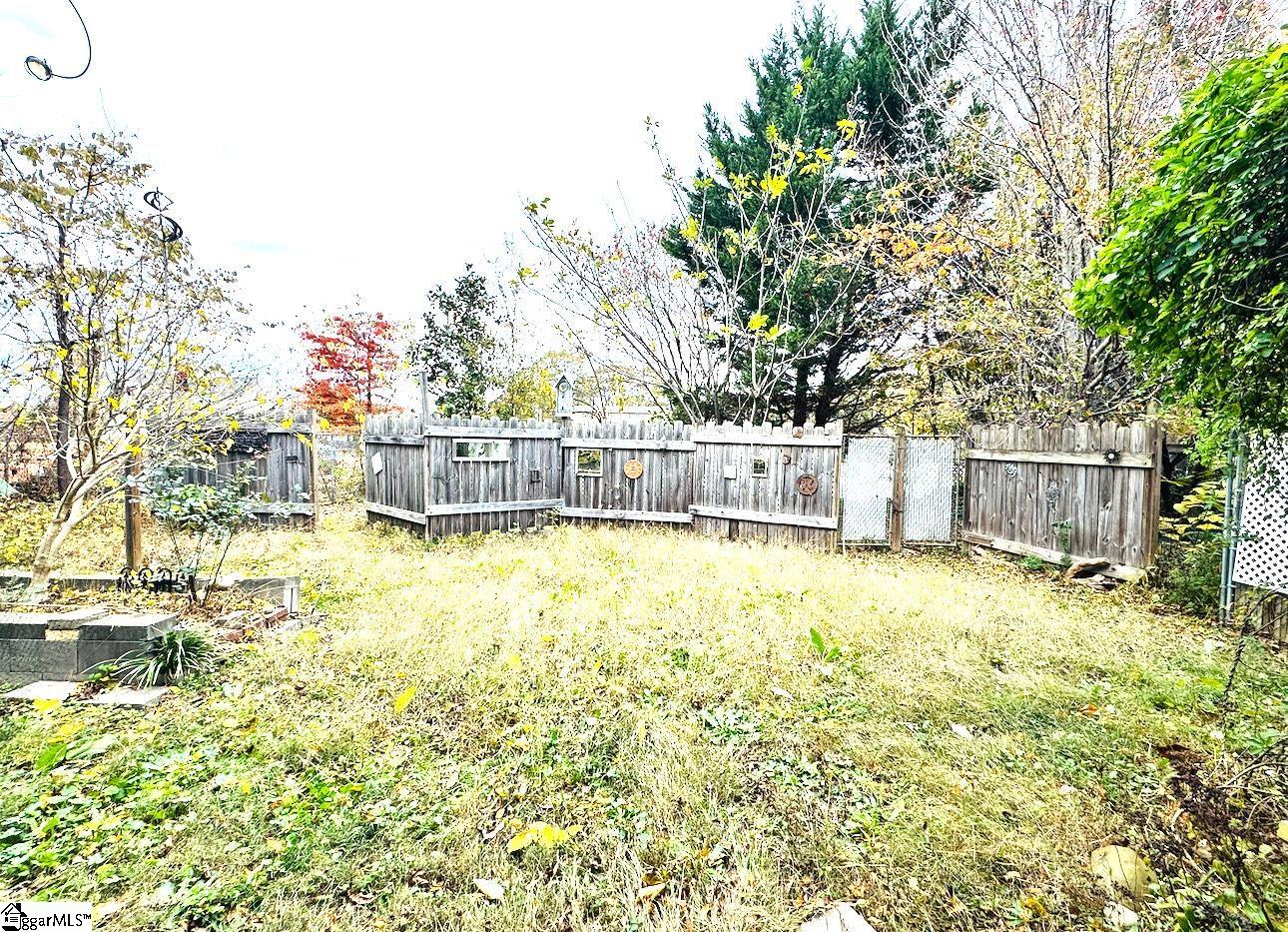 13 Montgomery Street Drayton, SC 29307 - Photo 18 of 22