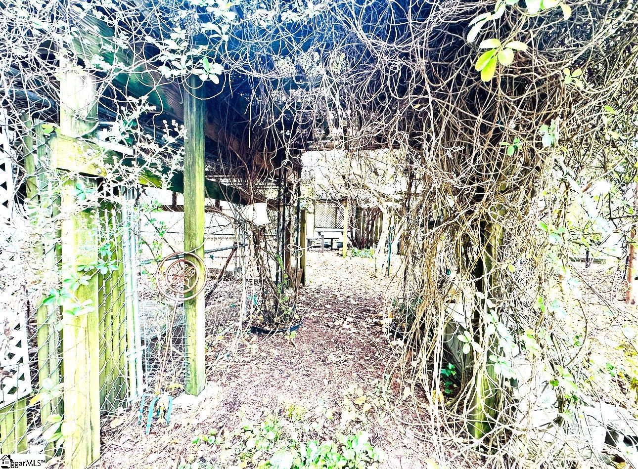 13 Montgomery Street Drayton, SC 29307 - Photo 19 of 22