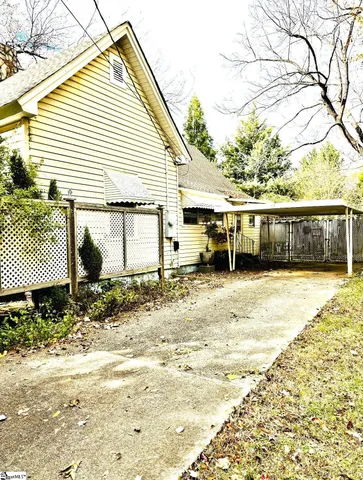 $174,999 | 13 Montgomery Street, Drayton, SC 29307