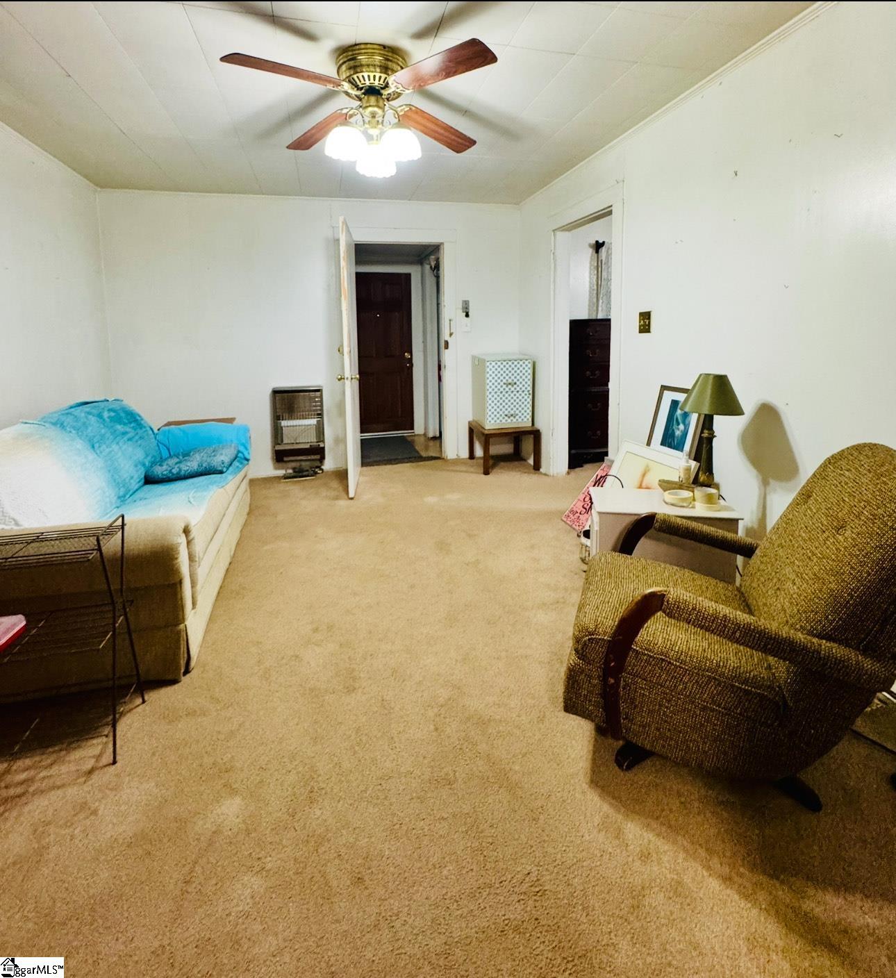 13 Montgomery Street Drayton, SC 29307 - Photo 4 of 22