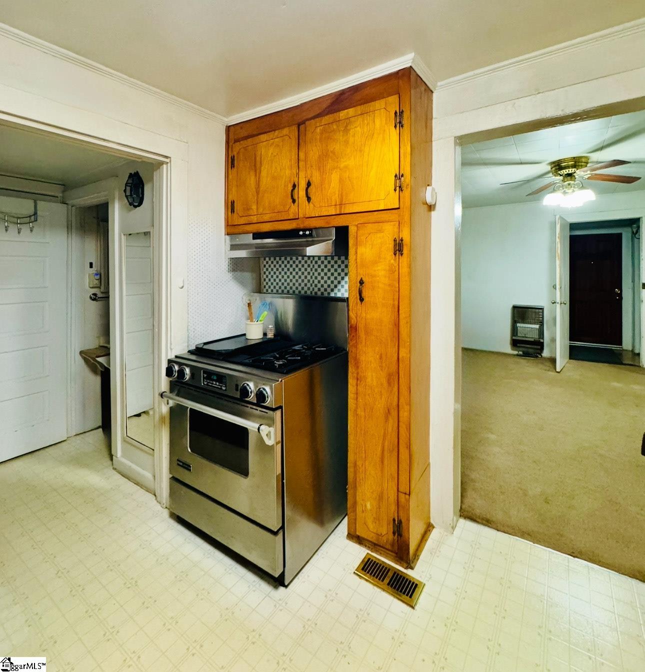 13 Montgomery Street Drayton, SC 29307 - Photo 5 of 22