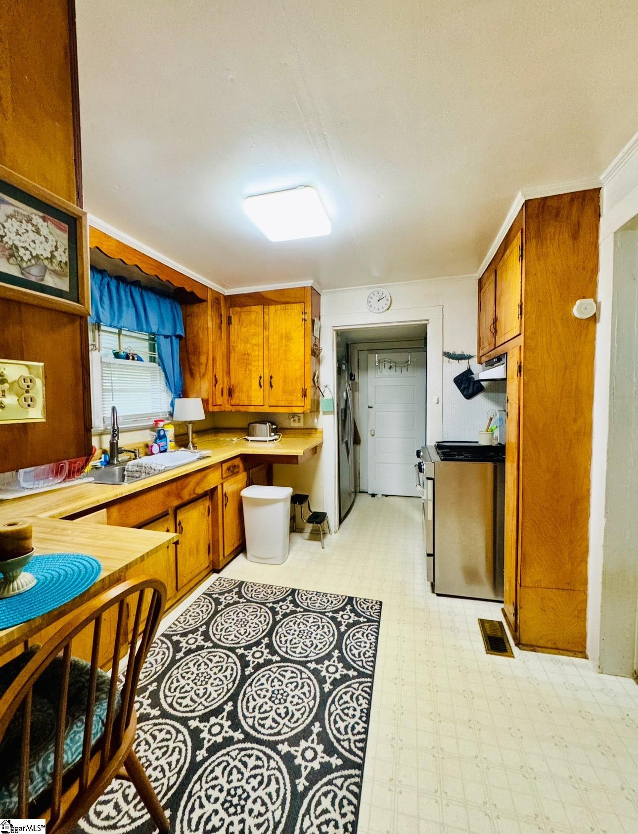 13 Montgomery Street Drayton, SC 29307 - Photo 7 of 22