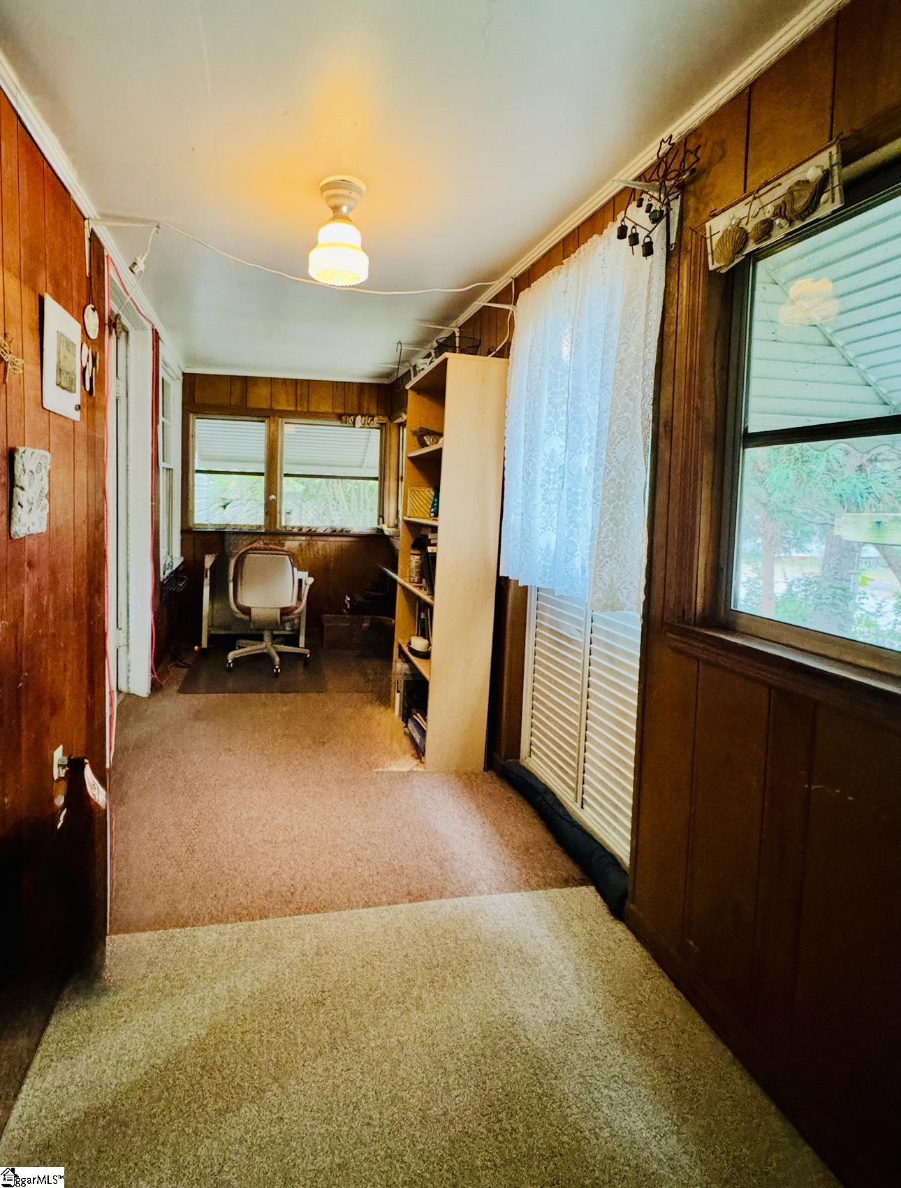 13 Montgomery Street Drayton, SC 29307 - Photo 9 of 22