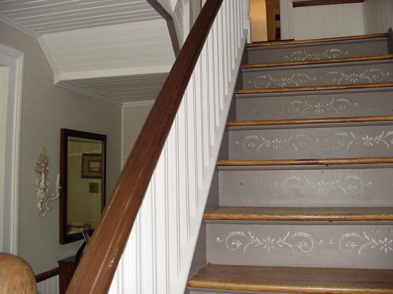 428 Sowers Mill Dam Road Northeast Riner, VA 24149 - Photo 25 of 31 a view of entryway