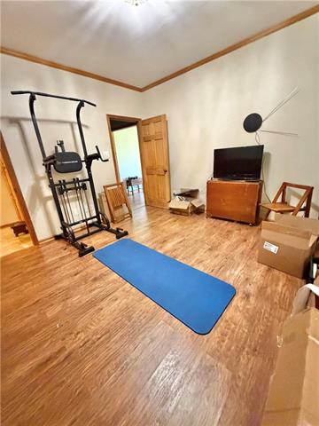 91 Cain Road Lecompte, LA 71346 - Photo 23 of 27 Gallery Image 23