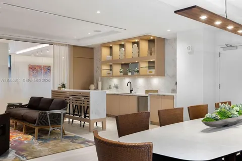 $3,555,000 | 305 Briny Avenue, Unit 405, Pompano Beach, FL 33062