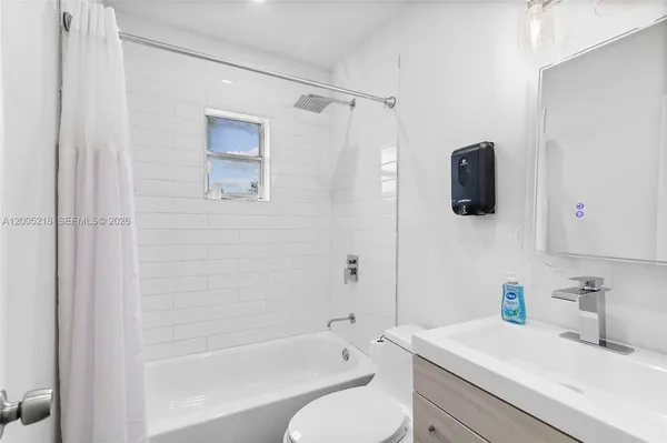 $2,400 | 1408 North 23rd Street, Fort Pierce, FL 34950
