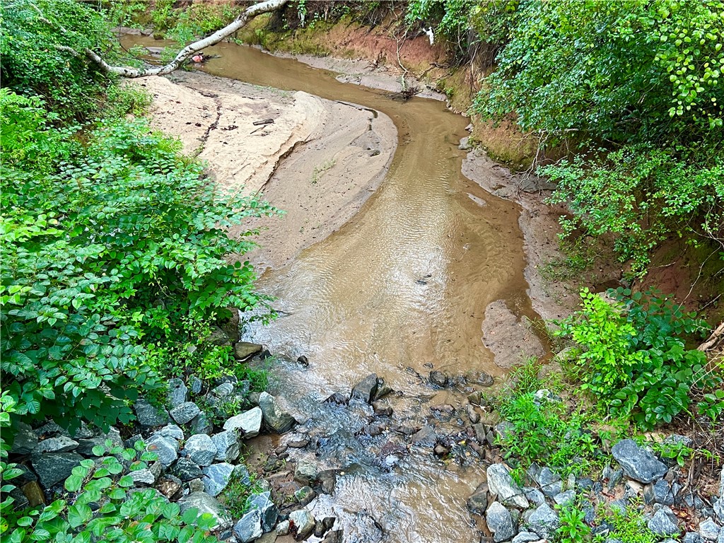 Lot 8-9 Pickens Drive Pendleton, SC 29670 - Photo 3 of 14